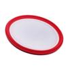 Enhanced Filter for Russell Hobbs Vacuum Cylinder RHCV3101 & RHCV3601 Models