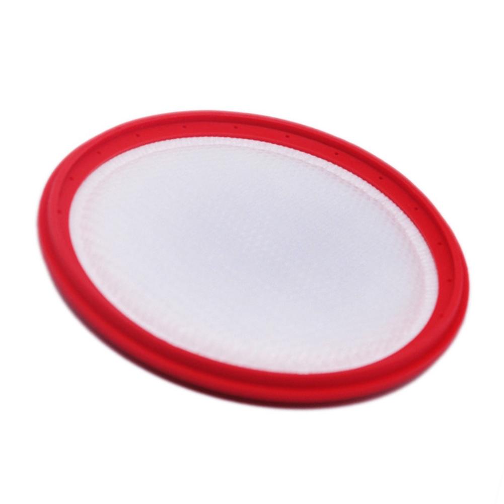 Enhanced Filter for Russell Hobbs Vacuum Cylinder RHCV3101 & RHCV3601 Models