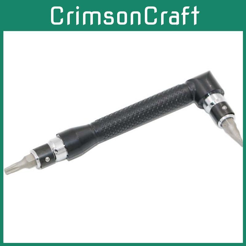 Versatile 45 In 1 Precision Torx Screw Driver Tweezers Set For Mobile Device Repairs