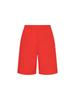 K2 Chill360 Half Pants W_Tomato