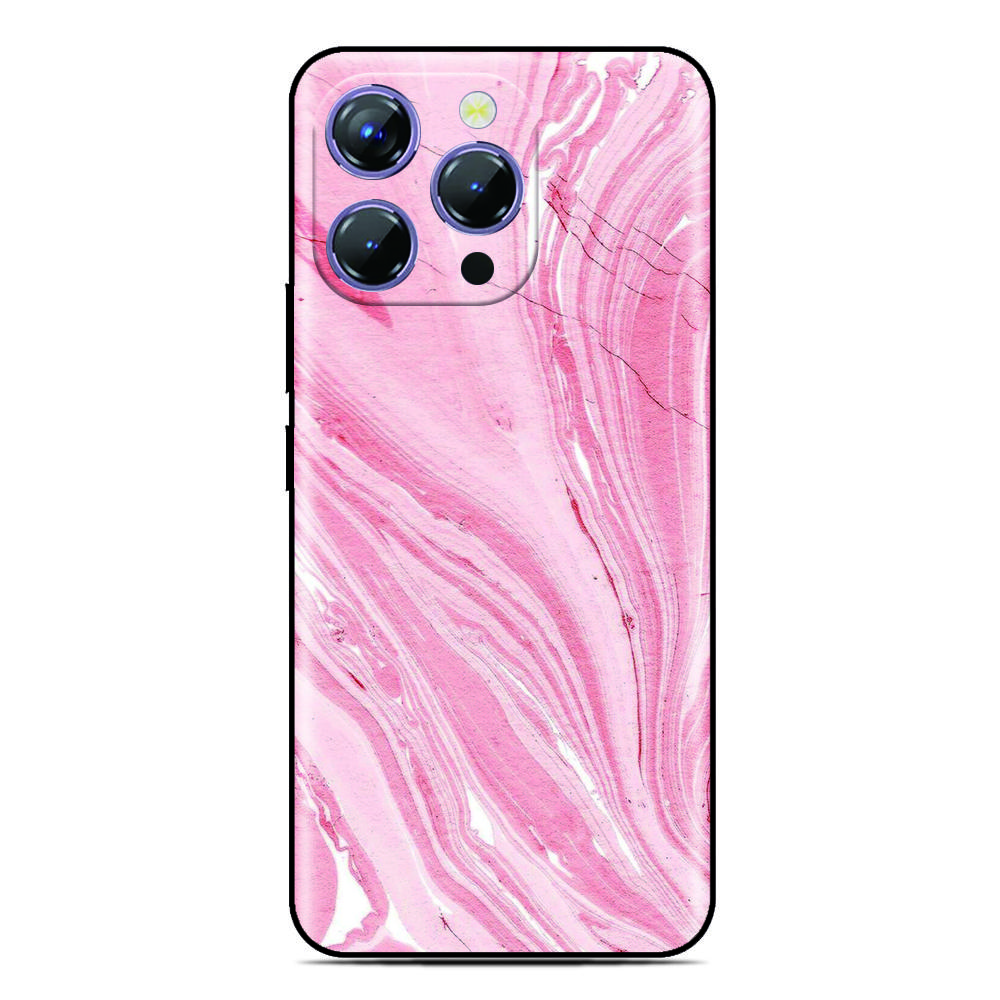 Printed Marble Phone Case For Motorola Moto G35 G75 G71 G34 G53 G96 G22 E40 E30 E20 G13 G14 G42 G31 G41 G30 G20 G10 G51 Cover