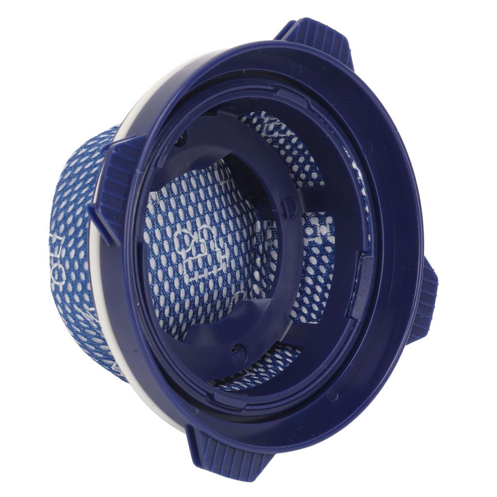 Vacuum Filters Replacement Parts For Jet 60 70 75 90 Vacuum Cleaner Washable Micro Filter