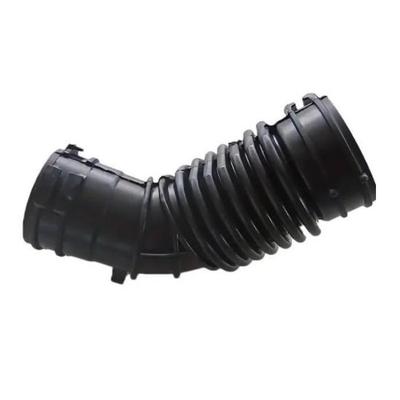 Turbo Hose For Renault Clio 4 Dacia Duster Logan 2 Sandero 2 Captur 1.5 Dci OEM 165758885R
