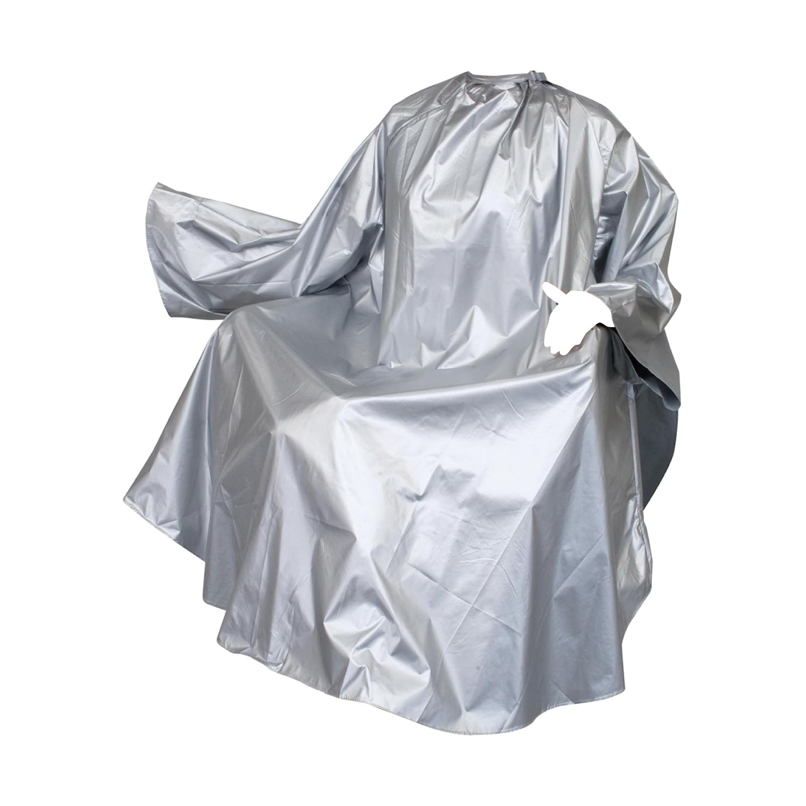 

Excel Silver Dress Silver No.7300