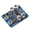 TPA3118 Single Channel Digital Audio Power Amplifier Board Module 1X60W Converter for Audio System DIY Speakers DC 12V-24V
