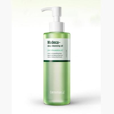 Centellian 24 Madeca Βαθύς Καθαριστικός Ορός 200ml
