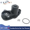 0009061004 Car Rear Parking Brake Engine Motors Electrical Actuator Motor For Benz W213 E200 E260 E300 E350 2017- New