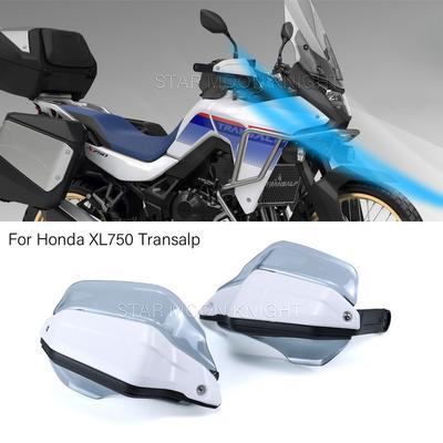 Motosiklet Çerçeveleri ve Ek Parçaları – Motosiklet Yan Astarı
