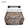 Baishili Large Capacity Bedding Storage Bag