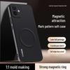 Huse pentru telefoane – Huse tip bumper pentru telefon