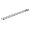 Broken Tap Extractor M5 3 Claws Removal Extraction Tool High Speed Steel Hardware