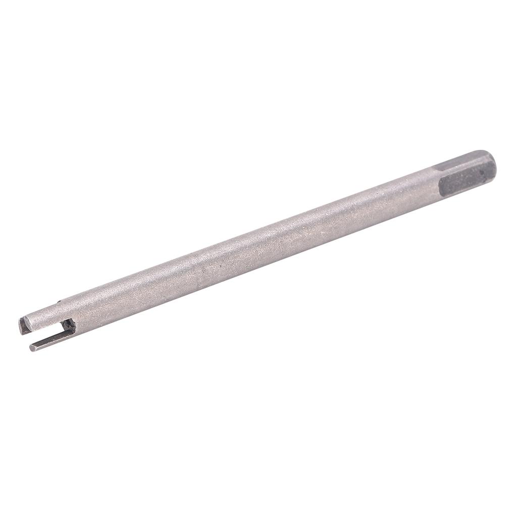 Broken Tap Extractor M5 3 Claws Removal Extraction Tool High Speed Steel Hardware