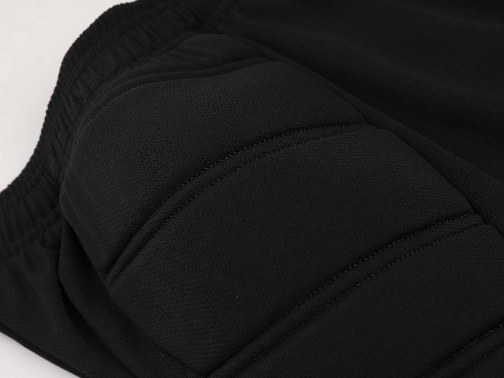 Herren-Jersey-Fußballuniform, langärmelig, Basketball-Anzug-Set, Hemd und Hose