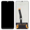 OEM LCD Screen for Huawei Honor 10 Lite / Honor 20i with Digitizer Full Assembly(Black)