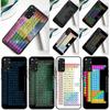 Telefoonhoesjes – Smartphonebumpers
