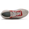 New Balance 237 White Ghost Pepper Sneakers MS237PG