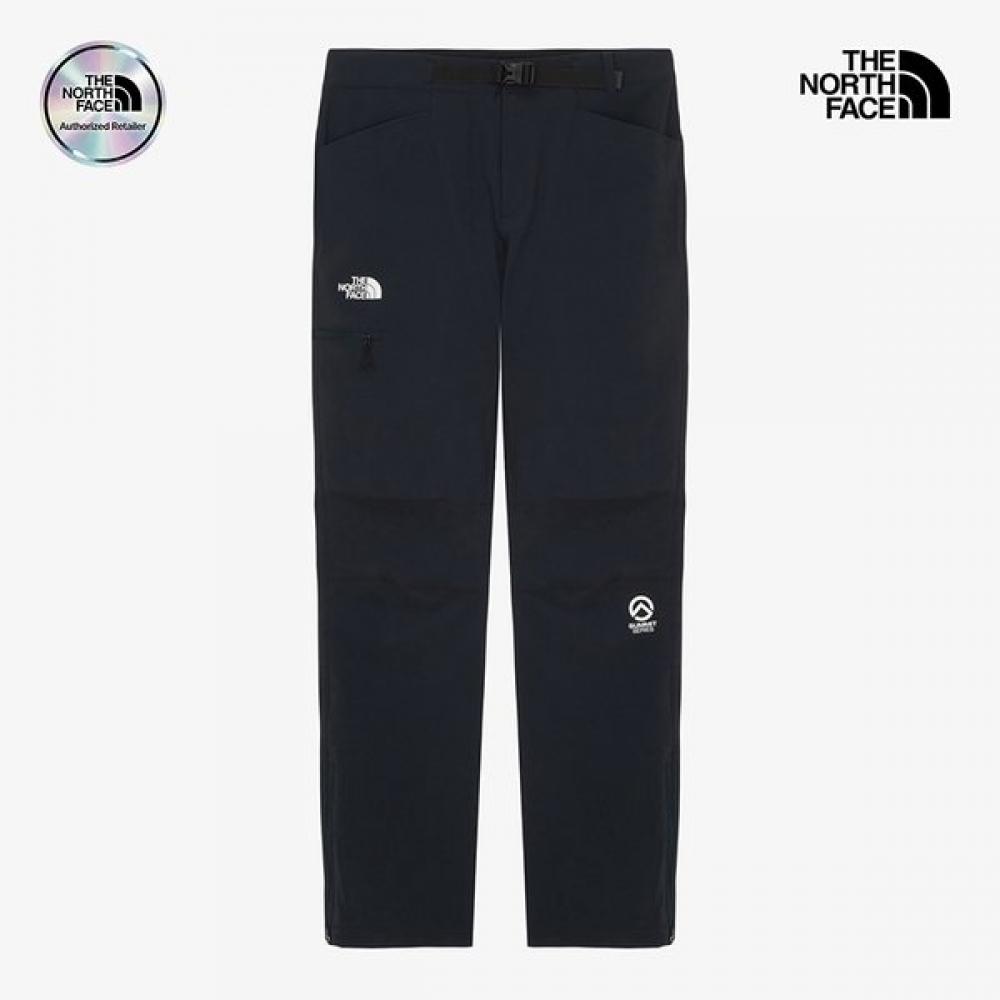 The North Face Men Rigid Pants Nav Np6nr98c 84