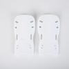 TULX Soccer Shin Guards