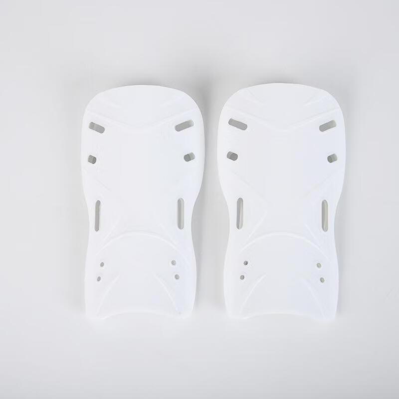 TULX Soccer Shin Guards