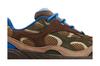 KidSuper Studios x Puma Velophasis NU 'Totally Taupe'