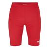 Mens Base Layer Shorts