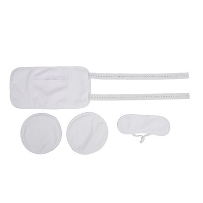 Salute e cura del corpo – Kit pronto soccorso