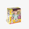 [young toys] Youngtoys Babbling Kongkonyi Baby Doll
