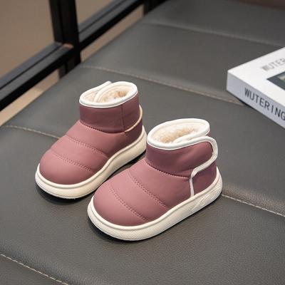 Unisex – Laarzen en boots