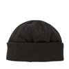 New Balance Fleece Watch Cap Short Beanie Nbgdcaf304