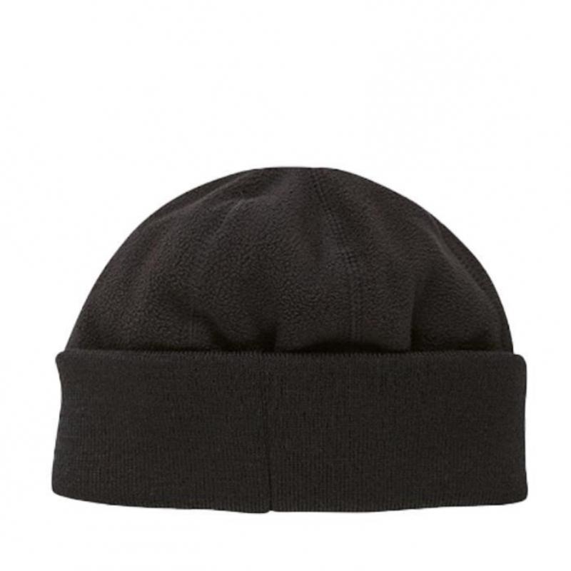 New Balance Fleece Watch Cap Short Beanie Nbgdcaf304