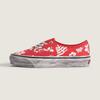 Premium Authentic 44 LX Archive Multi [VN000DB8CYK] [Shipped from Korea] 100% Authentic