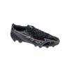 Alpha Pro FG Futsal Shoes