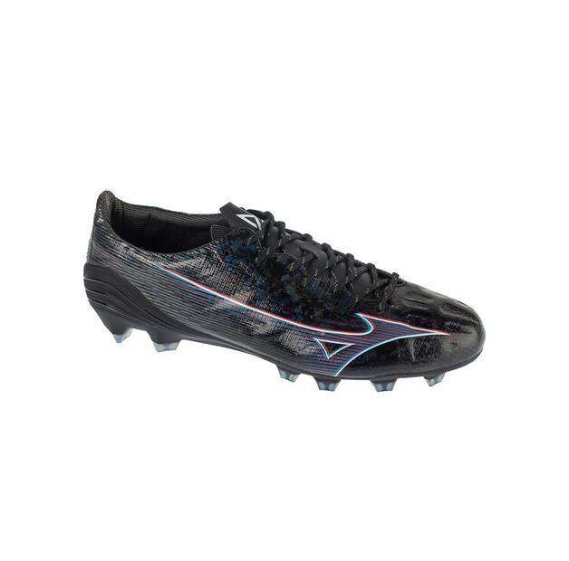 Футзальки Mizuno Alpha Pro FG EU 42