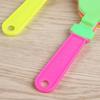 10PCS Cheer Up Hand Clappers Random Color Clapping Toy Cheering Props Clapping Noise Maker  Concerts