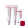 Madeca Cream Power Boosting Formula Advanced 50ml x 2 + 15ml x 1