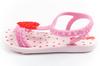 Ipanema My First Ipanema Baby pink/pink/red [81997 BC815] s.22/23