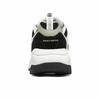 Skechers Women's Retro Chunky Mesh Casual Sneakers