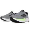 New Balance Fresh Foam X Kaha V2 Running Shoes