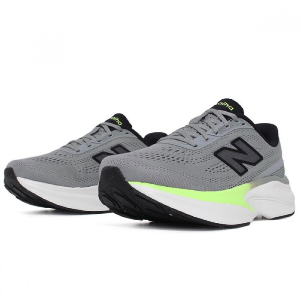New Balance Fresh Foam X Kaha V2 Running Shoes