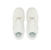Plein Sport SAFS USC0845 STE003N Sneakers
