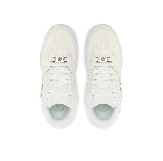 Plein Sport SAFS USC0845 STE003N Sneakers