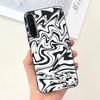 Für OnePlus Nord Hülle AC2001 AC2003 Stoßfeste Abdeckung Süßer Astronaut Silikon Funda Für One Plus Nord Hülle OnePlus 8 Nord Capa