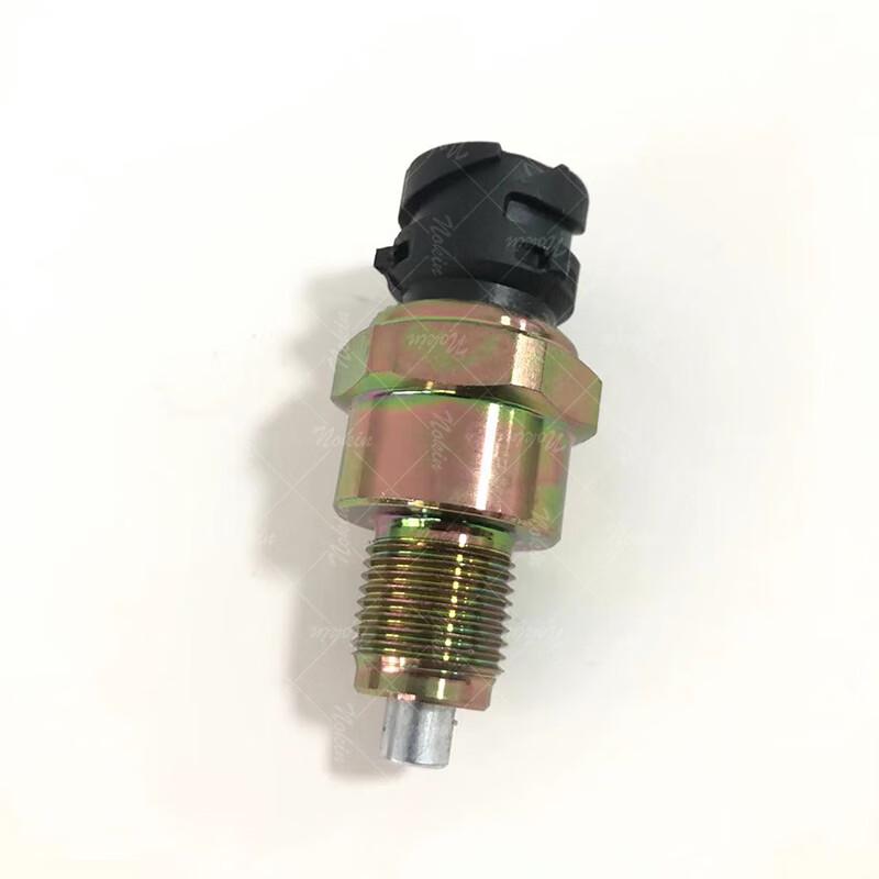Dongfeng Tianjin EQ1120GA Reverse Sensor