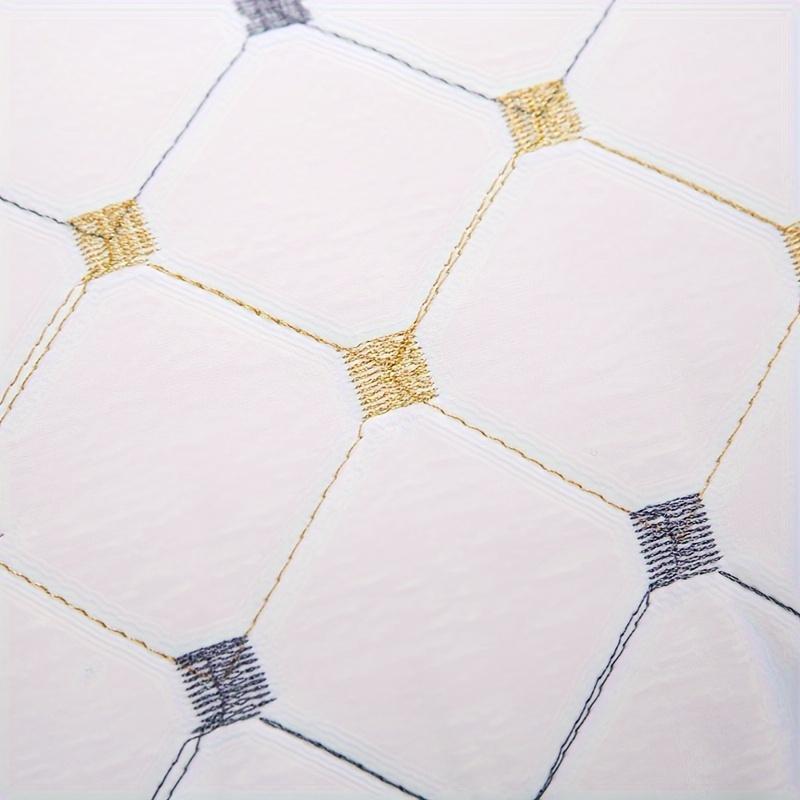 1pc Multifunctional Pillow, Filled with Soft Fiber, Versatile Love Themed Cushion Suitable for All Seasons - Adult Size Suitable for Hotels, Homes