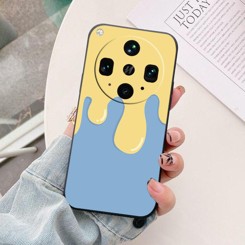 Case For OPPO Find X8 Ultra X8 Pro Luxury astronaut Silicone Camera Protection Back Cover For Find X 8 x8Ultra x8Pro Funda Capa