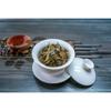500g 8g Un Xiegui Dragon Pearl Pu'er Raw Tea Handmade Dragon Pearl Small Tuo Tea