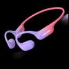 Lansdon AirWave Pro Open-Ear Wireless Headphones