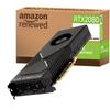 [Refurbished] GeForce RTX 2080 8GB GDDR6 (PCI-EAuxiliary Power 6Pin+8Pin) High-Performance Graphics Card - Unrivaled Gaming Experience - Tested and