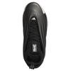 Harden Vol. 9 Ote Rwe x Harden Vol. 9 Adidas 'Black White' JS1779
