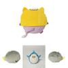 Adorable Lankybox Cartoon Foxy Plush Toys Featuring Soft Huggable Comfort For Kids